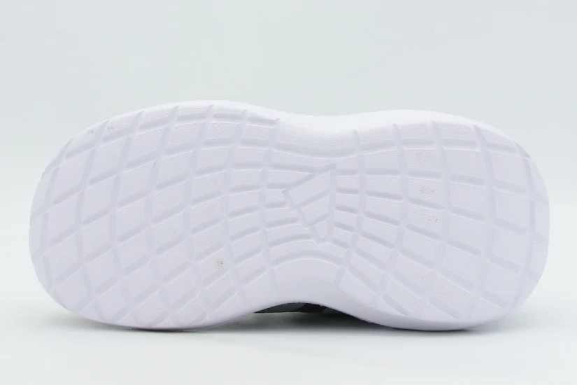 Adidas Performance Lightorama Sneakers (KJ9718)
