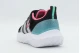 Adidas Performance Lightorama Sneakers (KJ9718)