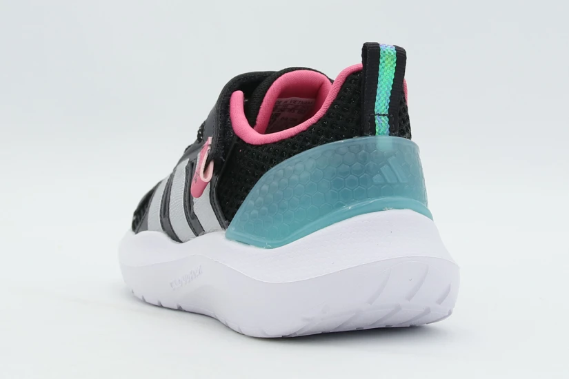 Adidas Performance Lightorama Sneakers (KJ9718)