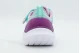 Adidas Performance Lightorama Sneakers (KJ9720)