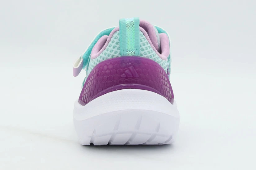 Adidas Performance Lightorama Sneakers (KJ9720)