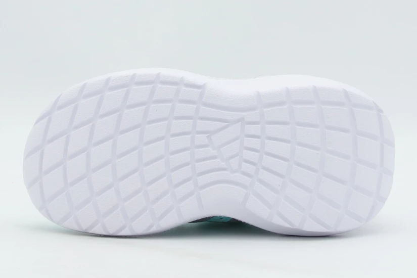 Adidas Performance Lightorama Sneakers (KJ9720)