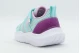 Adidas Performance Lightorama Sneakers (KJ9720)