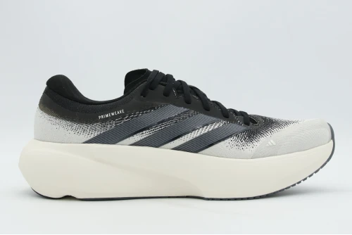 Adidas Performance Supernova Rise 3 Αθλητικά Παπούτσια Για Τρέξιμο (KK1202)