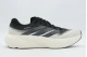 Adidas Performance Supernova Rise 3 Αθλητικά Παπούτσια Για Τρέξιμο (KK1202)