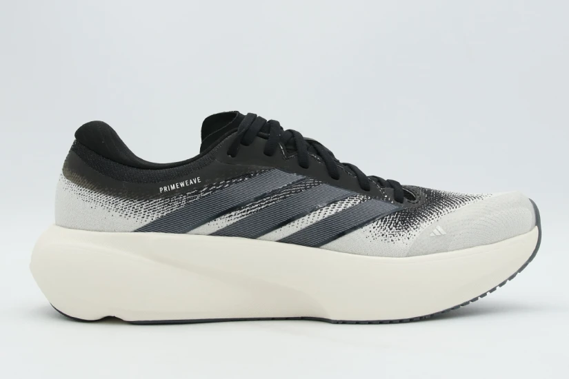 Adidas Performance Supernova Rise 3 Αθλητικά Παπούτσια Για Τρέξιμο (KK1202)