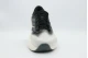 Adidas Performance Supernova Rise 3 Αθλητικά Παπούτσια Για Τρέξιμο (KK1202)