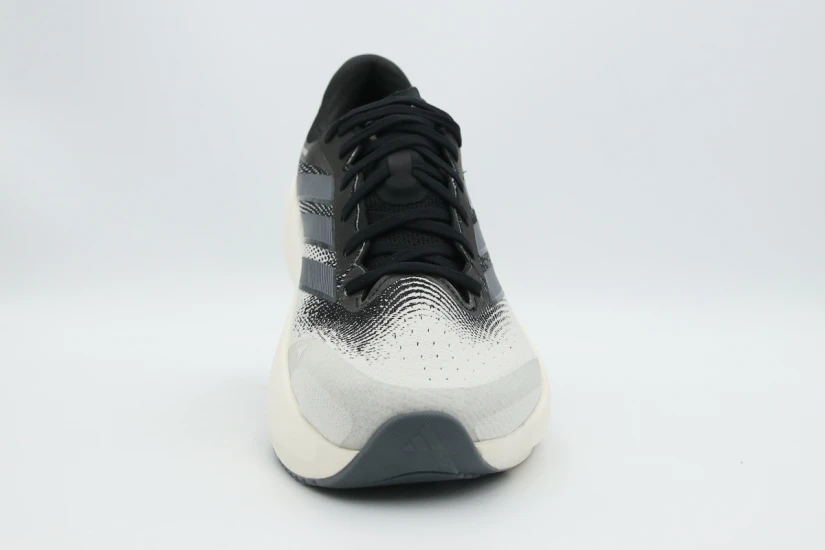 Adidas Performance Supernova Rise 3 Αθλητικά Παπούτσια Για Τρέξιμο (KK1202)