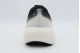 Adidas Performance Supernova Rise 3 Αθλητικά Παπούτσια Για Τρέξιμο (KK1202)
