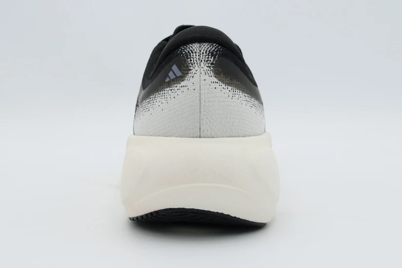 Adidas Performance Supernova Rise 3 Αθλητικά Παπούτσια Για Τρέξιμο (KK1202)