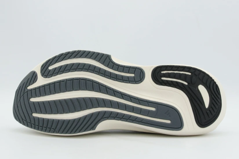 Adidas Performance Supernova Rise 3 Αθλητικά Παπούτσια Για Τρέξιμο (KK1202)