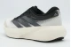 Adidas Performance Supernova Rise 3 Αθλητικά Παπούτσια Για Τρέξιμο (KK1202)