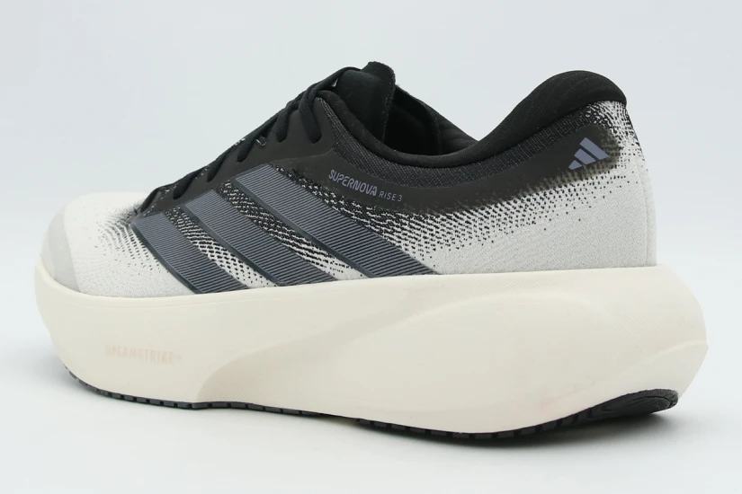 Adidas Performance Supernova Rise 3 Αθλητικά Παπούτσια Για Τρέξιμο (KK1202)