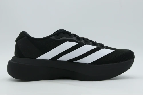 Adidas Performance Adizero Evo Sl Αθλητικά Παπούτσια Για Τρέξιμο (KK1247)