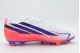 Adidas Performance F50 Hyperfast Club Fg-Mg Παπούτσια Για Ποδόσφαιρο (KK1308)