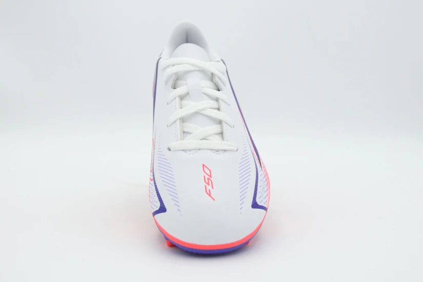 Adidas Performance F50 Hyperfast Club Fg-Mg Παπούτσια Για Ποδόσφαιρο (KK1308)
