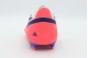 Adidas Performance F50 Hyperfast Club Fg-Mg Παπούτσια Για Ποδόσφαιρο (KK1308)