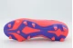 Adidas Performance F50 Hyperfast Club Fg-Mg Παπούτσια Για Ποδόσφαιρο (KK1308)