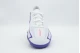 Adidas Performance F50 Hyperfast Club Παπούτσια Για Ποδόσφαιρο (KK1368)