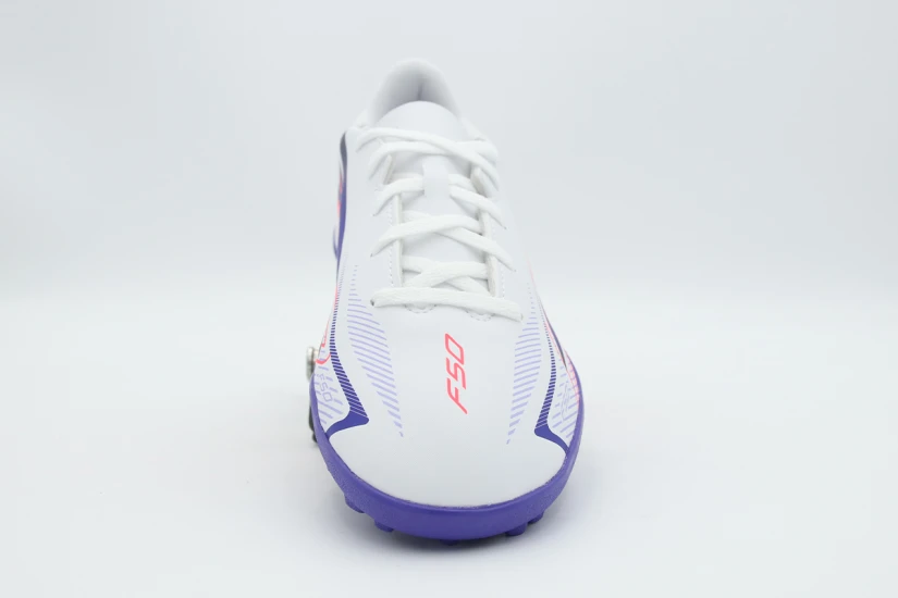 Adidas Performance F50 Hyperfast Club Παπούτσια Για Ποδόσφαιρο (KK1368)