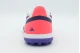 Adidas Performance F50 Hyperfast Club Παπούτσια Για Ποδόσφαιρο (KK1368)