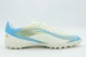 Adidas Performance F50 Messi Club Παπούτσια Για Ποδόσφαιρο (KK1380)
