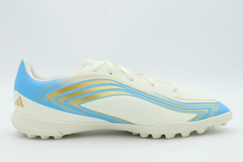 Adidas Performance F50 Messi Club Παπούτσια Για Ποδόσφαιρο (KK1380)