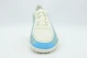 Adidas Performance F50 Messi Club Παπούτσια Για Ποδόσφαιρο (KK1380)