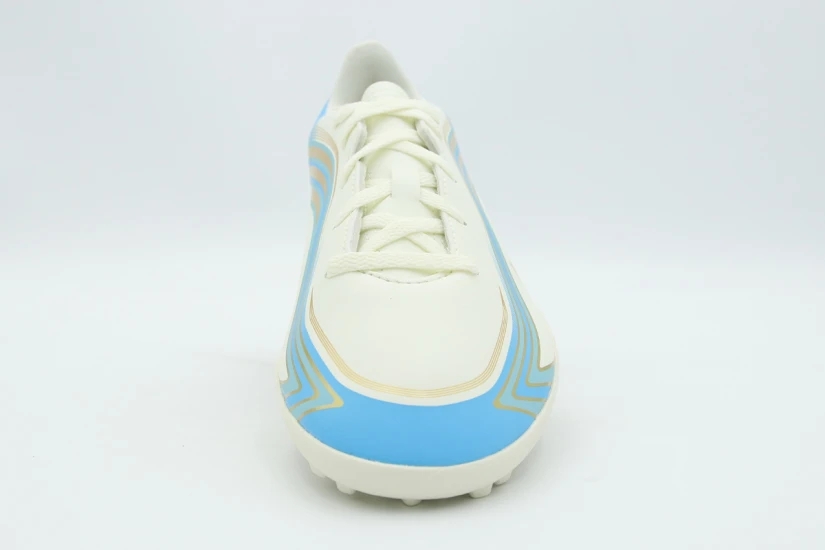 Adidas Performance F50 Messi Club Παπούτσια Για Ποδόσφαιρο (KK1380)