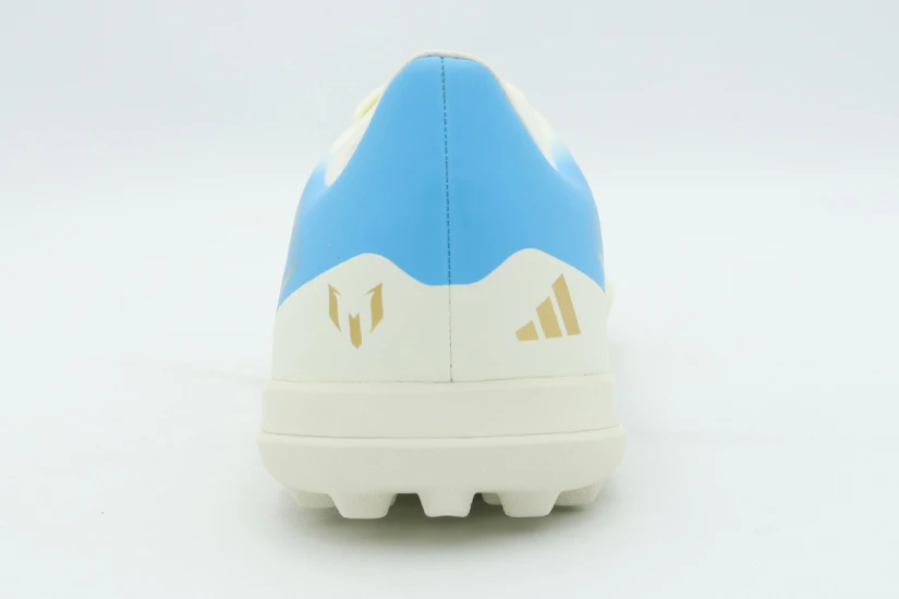 Adidas Performance F50 Messi Club Παπούτσια Για Ποδόσφαιρο (KK1380)