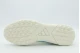 Adidas Performance F50 Messi Club Παπούτσια Για Ποδόσφαιρο (KK1380)