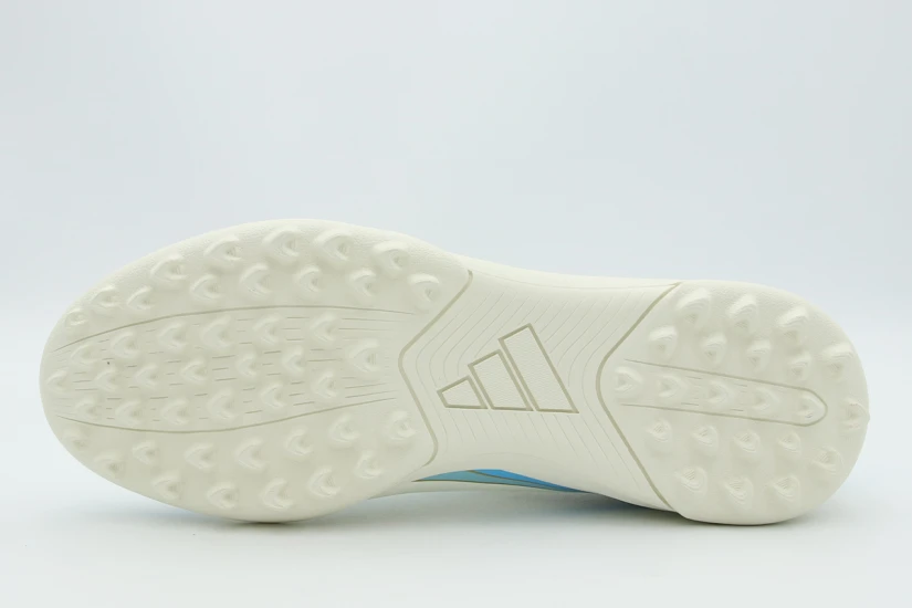 Adidas Performance F50 Messi Club Παπούτσια Για Ποδόσφαιρο (KK1380)
