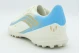 Adidas Performance F50 Messi Club Παπούτσια Για Ποδόσφαιρο (KK1380)