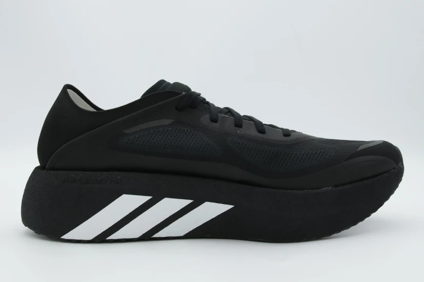 Adidas Performance Hyperboost Run Αθλητικά Παπούτσια Για Τρέξιμο (KK2020)