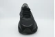 Adidas Performance Hyperboost Run Αθλητικά Παπούτσια Για Τρέξιμο (KK2020)