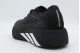 Adidas Performance Hyperboost Run Αθλητικά Παπούτσια Για Τρέξιμο (KK2020)