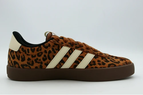 Adidas Performance Vl Court 3.0 Sneakers (KK4668)