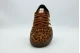 Adidas Performance VL Court 3.0 Sneakers Λεοπάρ