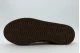 Adidas Performance VL Court 3.0 Sneakers Λεοπάρ