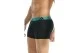 Adidas Performance Active Flex Cotton Ανδρικά Boxer Εσώρουχα Μαύρα 3 Τεμάχια