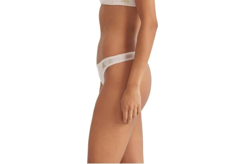 Adidas Performance Εσώρουχο String Γυναικείο (KL2245)