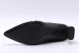 Karl Lagerfeld Panache Fold Down Boots Γυναικεία Μποτάκια Μαύρα