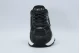 Karl Lagerfeld Orion Sidetrim Mix Ανδρικά Sneakers Μαύρα, Λευκά