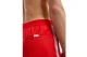Calvin Klein Drawstring Μαγιό Σορτς Ανδρικό (KM0KM00699 XNL)
