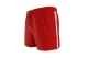 Calvin Klein Drawstring Μαγιό Σορτς Ανδρικό (KM0KM00699 XNL)