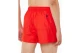Calvin Klein Short Drawstring (KM0KM00967 XM9)