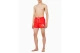 Calvin Klein Short Drawstring (KM0KM00967 XM9)