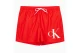 Calvin Klein Short Drawstring (KM0KM00967 XM9)