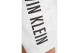 Calvin Klein INTENSE POWER Ανδρικό Μαγιό Σορτς