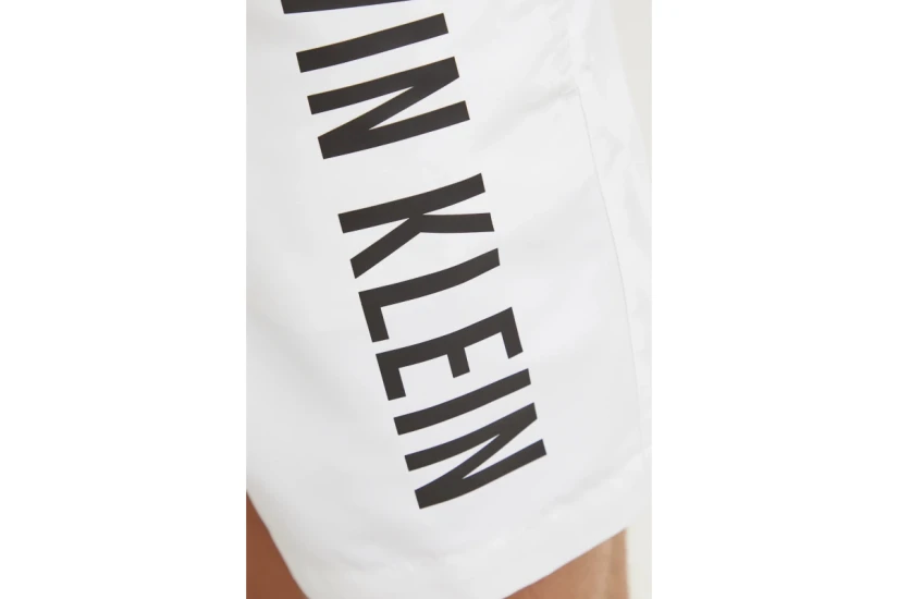 Calvin Klein INTENSE POWER Ανδρικό Μαγιό Σορτς
